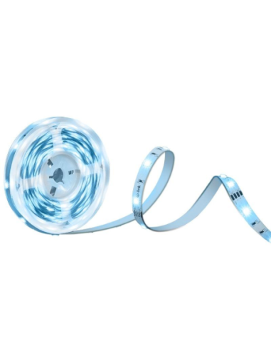 Tira led tp-link tapo tl61-5/ 5m/ 13.5w