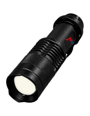 Linterna wonder wt501s/ 70 lúmenes/ 1 pila *aa