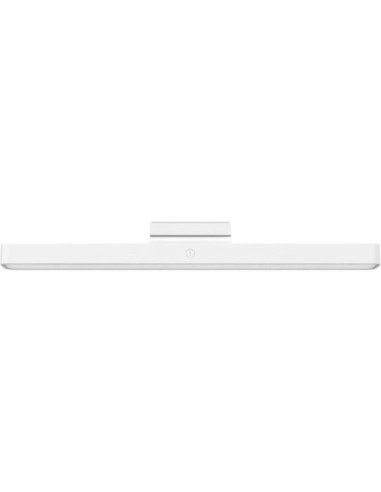Lámpara de escritorio magnética xiaomi magnetic reading light bar