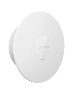 Luz de noche con sensor de movimiento xiaomi night light 3 bhr8978gl/ 2700k/ ángulo de apertura 120