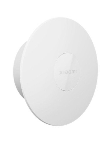 Luz de noche con sensor de movimiento xiaomi night light 3 bhr8978gl/ 2700k/ ángulo de apertura 120