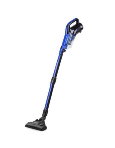 Aspirador escoba con cable orbegozo ap 4800/ 600w