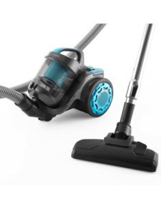 Aspirador de trineo orbegozo ap 8030/ 800w