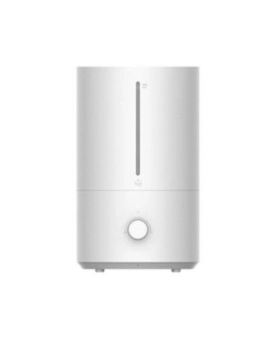 Humidificador xiaomi humidifier 2 lite/ capacidad 4l