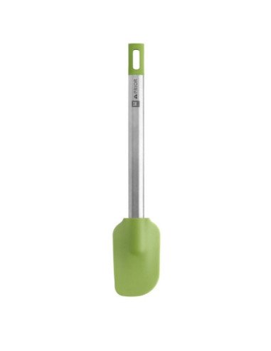 Paleta lengua pastelera bra prior a197006/ verde
