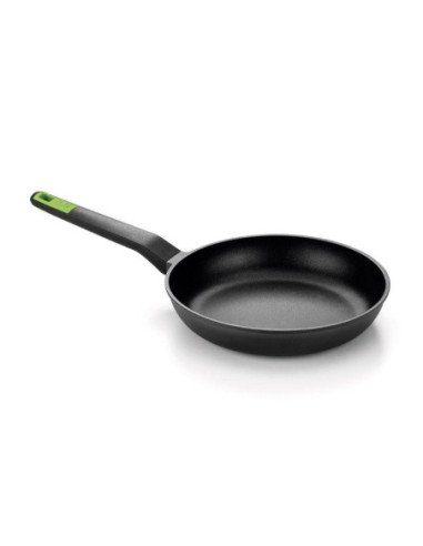 Sarten bra gastro a841220/20cm/ apta para inducción