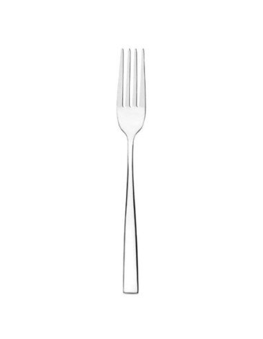 Pack 12 tenedores de postre monix siena m190005