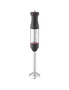 Batidora de mano blaupunkt bp4008/ 800w/ capacidad 1l 2