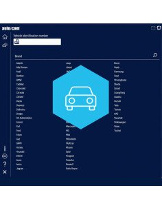 Autocom 2021.11