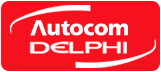 AutocomDelphi